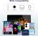 Wide Compatibility
IOS
Android
Laptop
Tablet