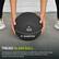 ProsourceFit 10LB 9" DIAMETER TREAD SLAM BALL
Challenge yourself with full-body conditioning workouts by using the tread slam ball for slamming, tossing, pressing, & more. Comes with exercise guide