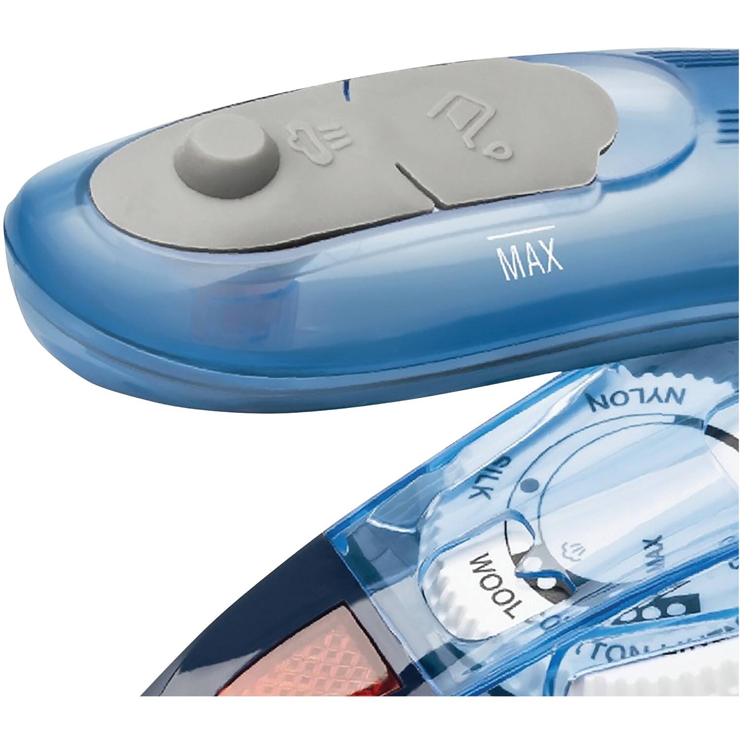 MAX SILK WOOL NYLON MAX