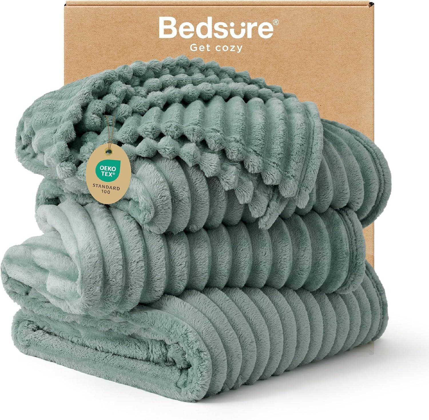 color:Green+size:Large(120"x120")