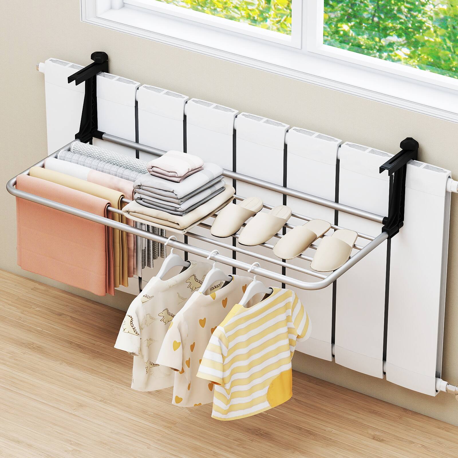 Pon Caa ao RN Fol Pcdo