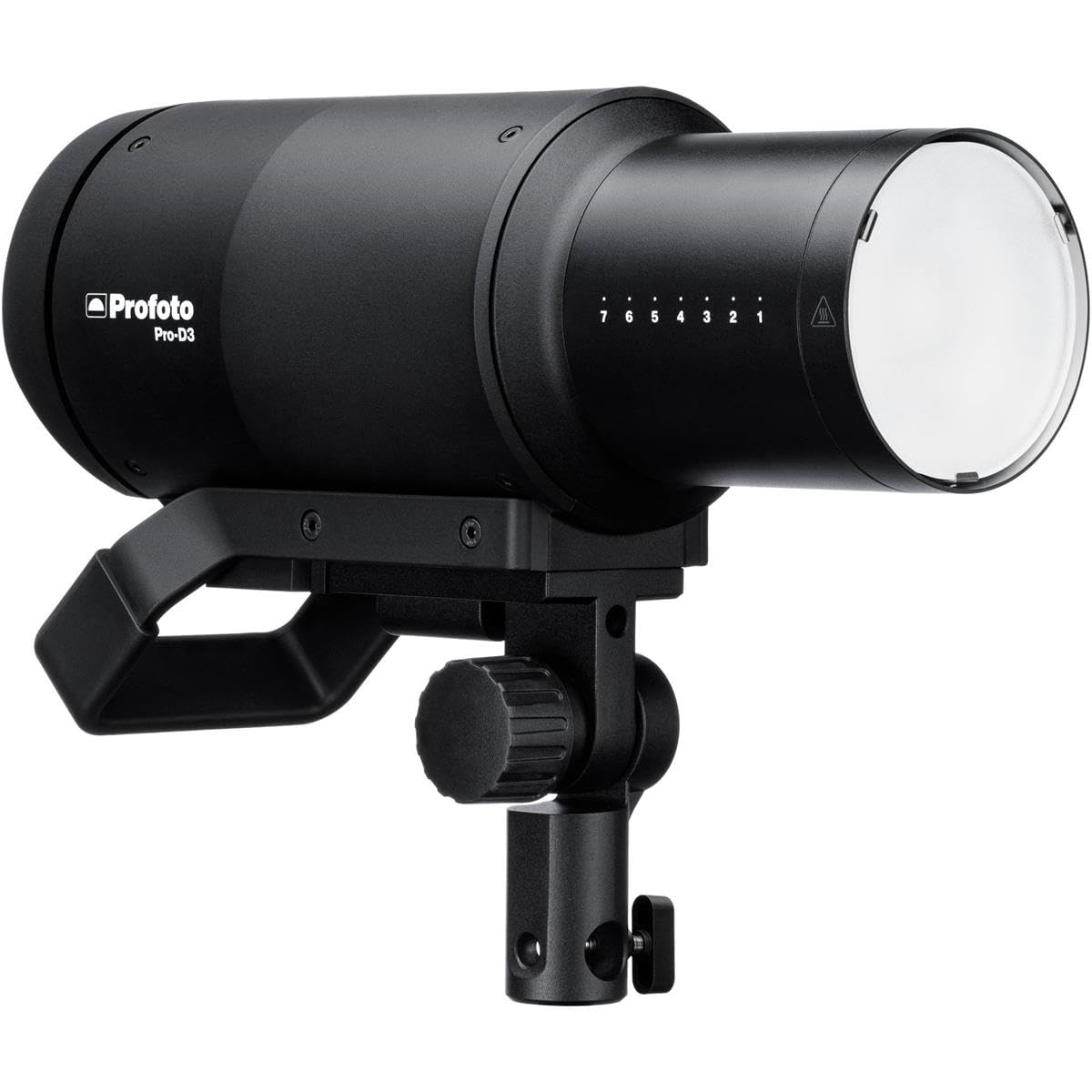 Profoto Pro-D3  
7654321