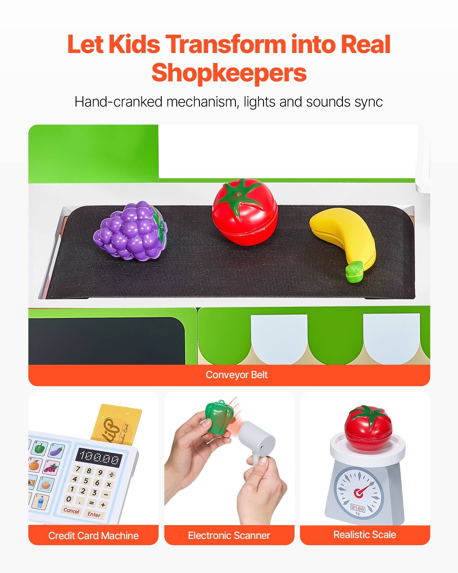 media item thumbnail