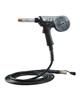 VEVOR
WELDING CABLE