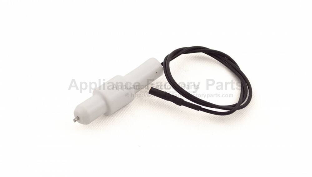 Music City Metals - MCM230483198 ELECTRODE WITH WIRE price history on PriceWatchPro