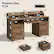 Product Size INCH
- 59" x 28.3" x 37.1" (100LBS)
- 59" x 21.6" x 37.1" (50LBS)
- 59" x 14.1" x 37.1" (30LBS)
- 59" x 14.1" x 37.1" (25LBS)
- 59" x 18.7" x 37.1" (50LBS)
- 59" x 18.7" x 37.1" (30LBS)
- 59" x 21.6" x 37.1" (30LBS)
- 59" x 26.1" x 37.1" (30LBS)
- 59" x 26.4" x 37.1" (40LBS)
- 59" x 11.8" x 37.1" (20LBS)