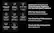 AI-Enhanced Graphics and Performance
NVIDIA DLSS 4 with Multi Frame Generation
Game-Winning Responsiveness
NVIDIA Reflex 2 with Frame Warp
True-to-Life Graphics
Full ray tracing with neural rendering
NVIDIA Blackwell Architecture
The Ultimate Platform for Gamers and Creators
Fifth-Gen Tensor Cores
Max AI performance with FP4 and DLSS 4
Accelerate Your Creativity
NVIDIA Studio creator tools and technology
Enhance Any Video with AI
NVIDIA Broadcast and ninth-gen NVIDIA Encoder
Performance and Reliability
NVIDIA app with Game Ready and Studio Drivers
The Ultimate Gaming Display Technologies
NVIDIA G-SYNC
Digital Humans and AI Assistants
NVIDIA ACE
New Streaming Multiprocessors
Optimized for neural shaders
Fourth-Gen Ray Tracing Cores
Built for Mega Geometry