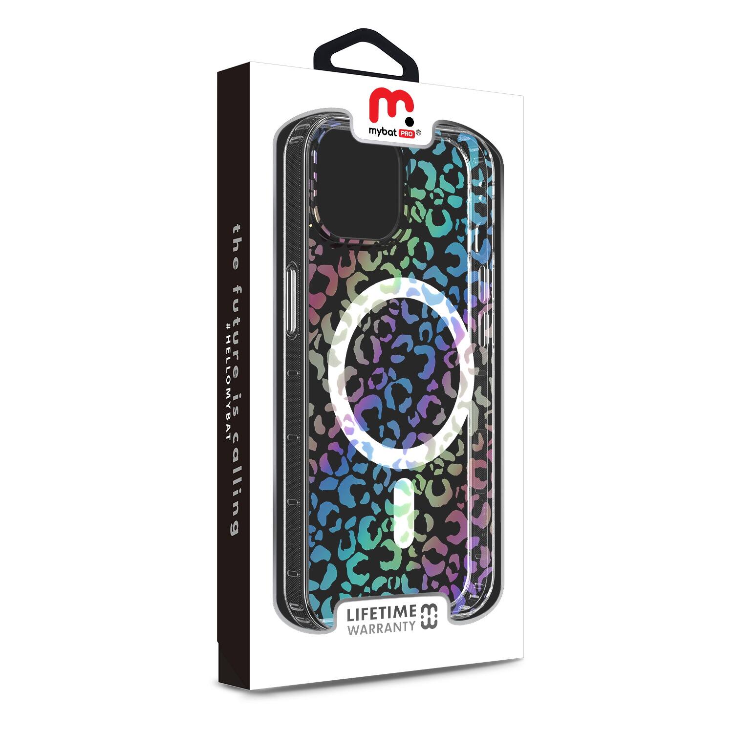 mybat PRO  
the #HELLOMYBAY future is calling  
LIFETIME # WARRANTY