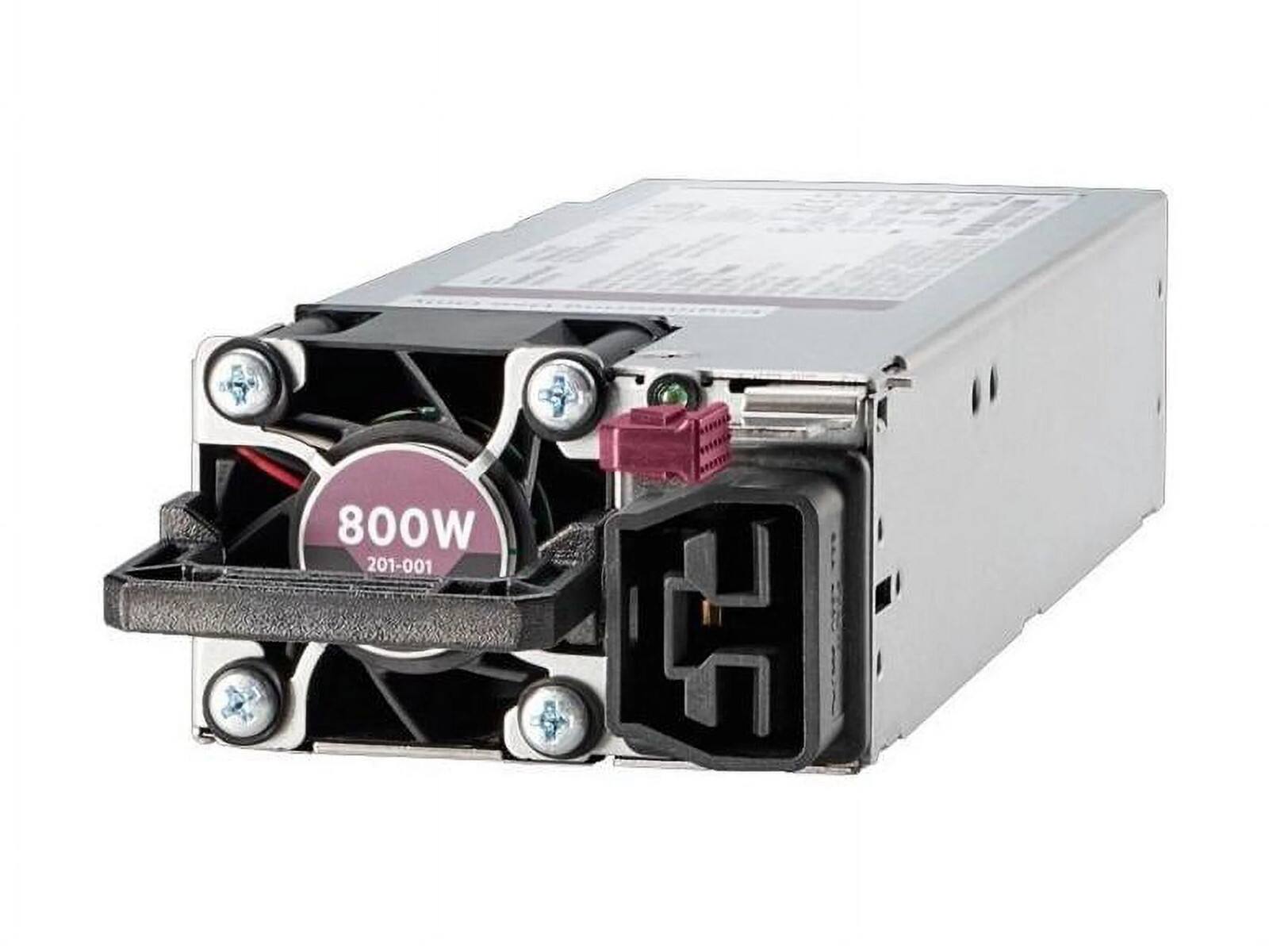 800W 201-001