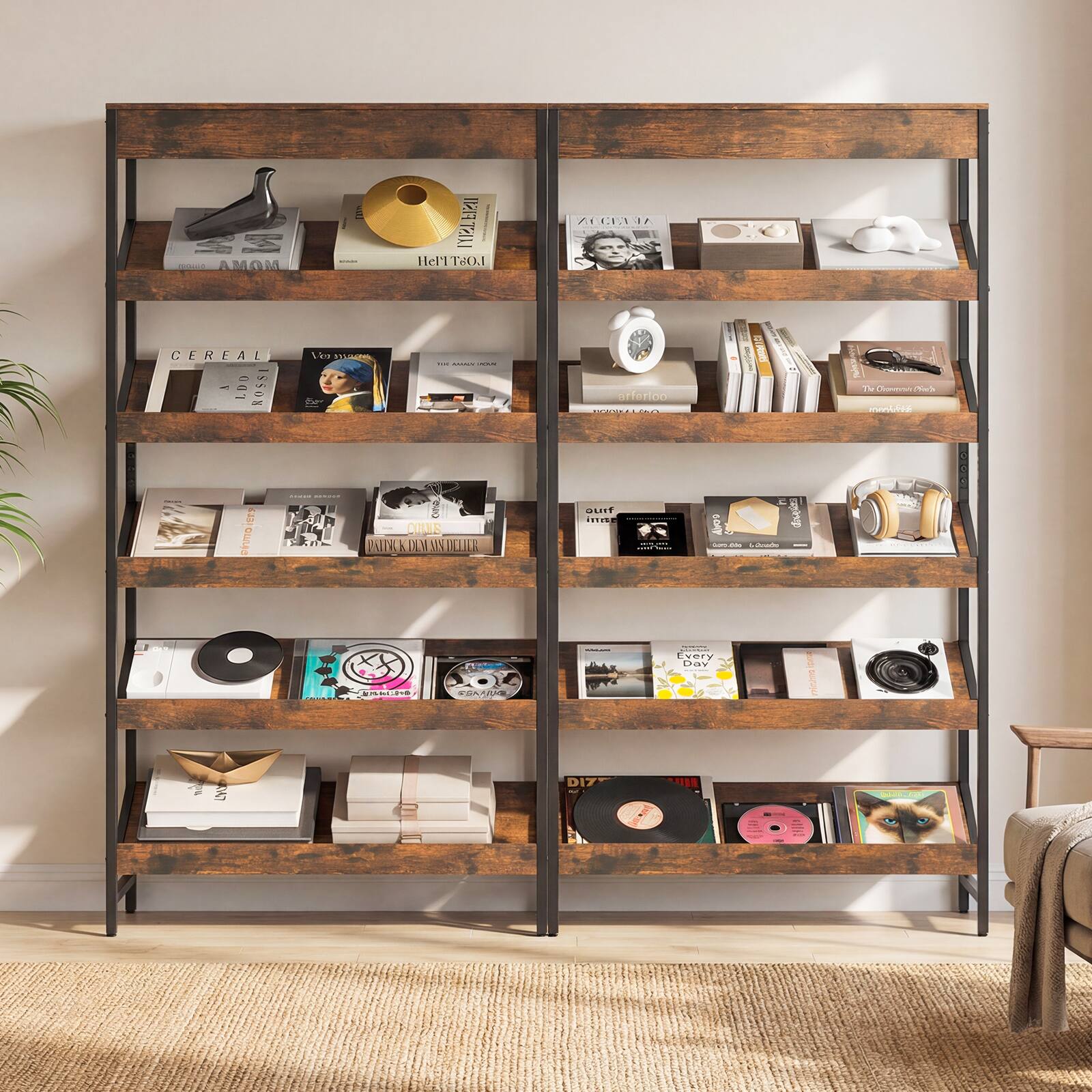 S V AMCR  ATNI | LOST THE AUEEA CEREAL - LDD 1550% ie S : | : ifertoo  g I I I CO T oo PS POnENE E ! :  CULS RL I LM VIN NNTELIER  k.  E n 1O distin - - - R  : Sse Eyery Dav 5 ms DI7