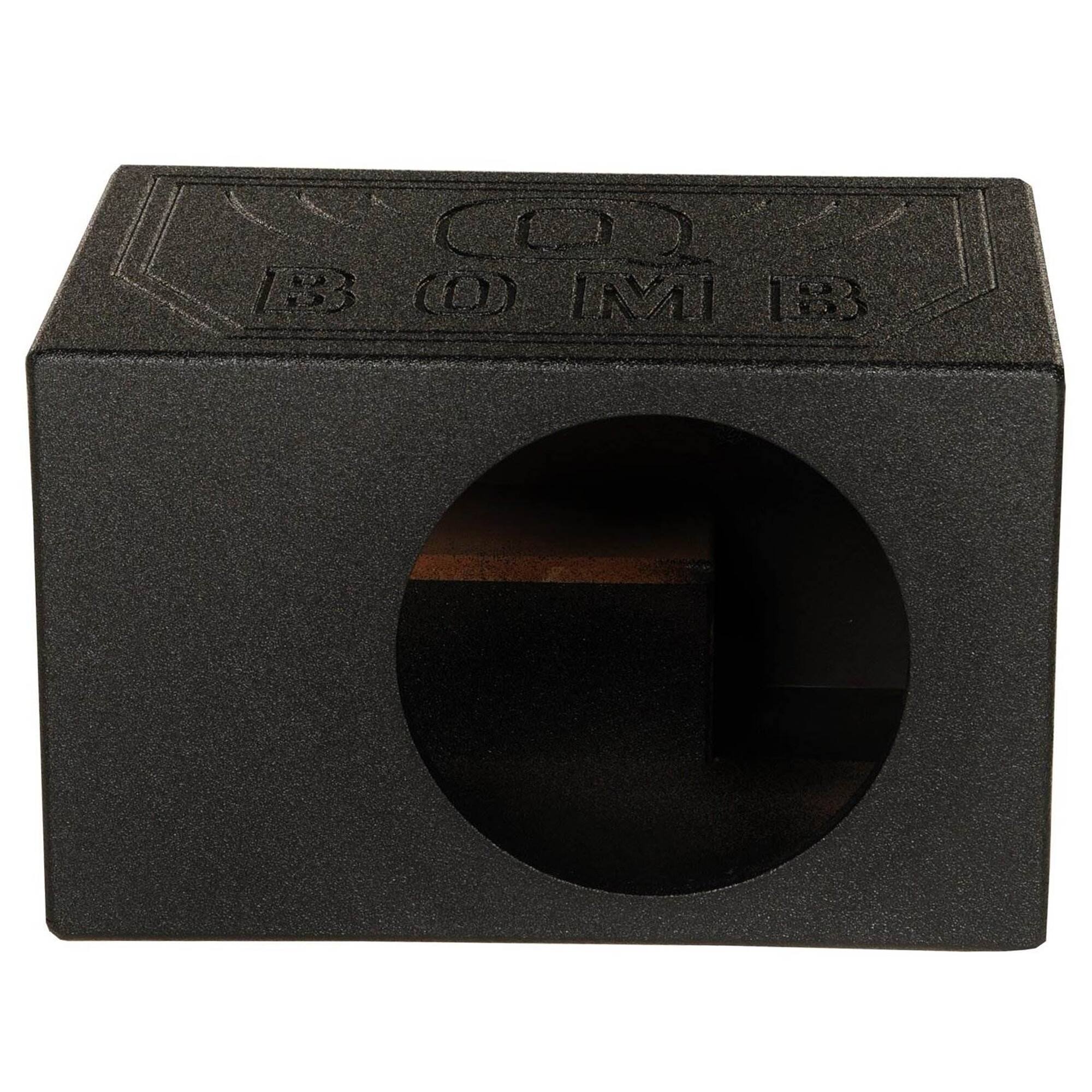 CO B011 33 (O) IMI 1-3