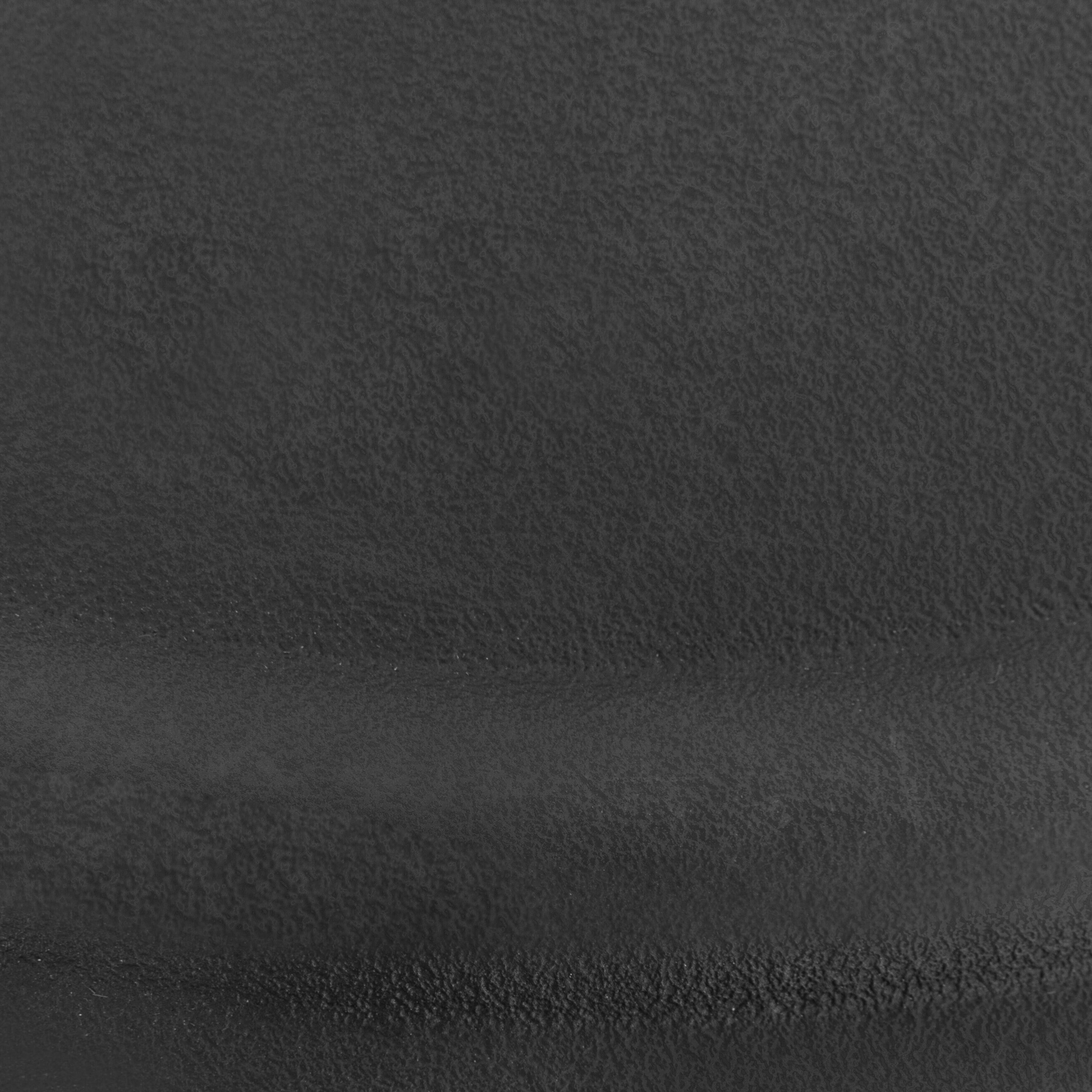 Alt View 6. Nuu Garden - Patio 19.3’’ Half Round Umbrella Base, Weight Up to 20.9 LBS - Black.