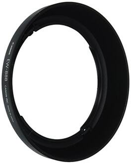 Canon - Lens Hood EW-88B - Black