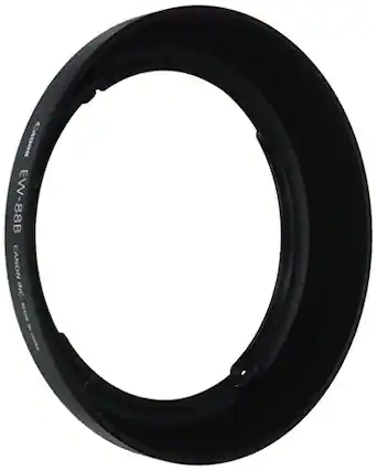 Canon EW-88B
CANON INC