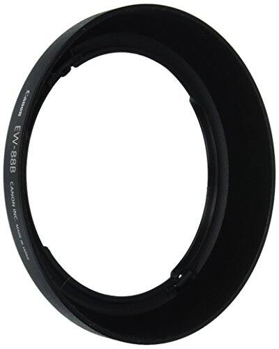 Canon EW-88B  
CANON INC