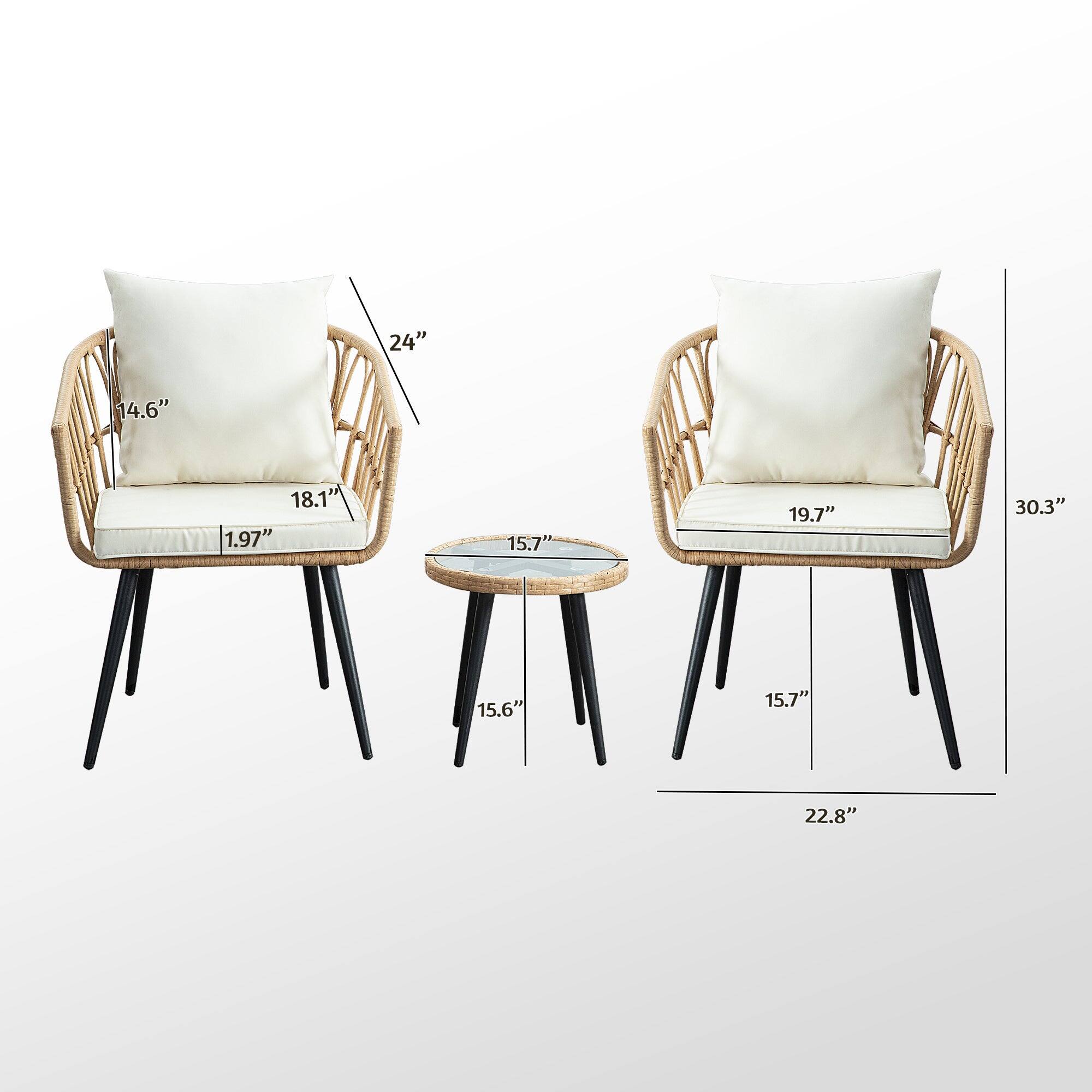 24" 14.6" 18.1" 1.97" 15.7" 19.7" 30.3" 15.6" 15.7" 22.8"