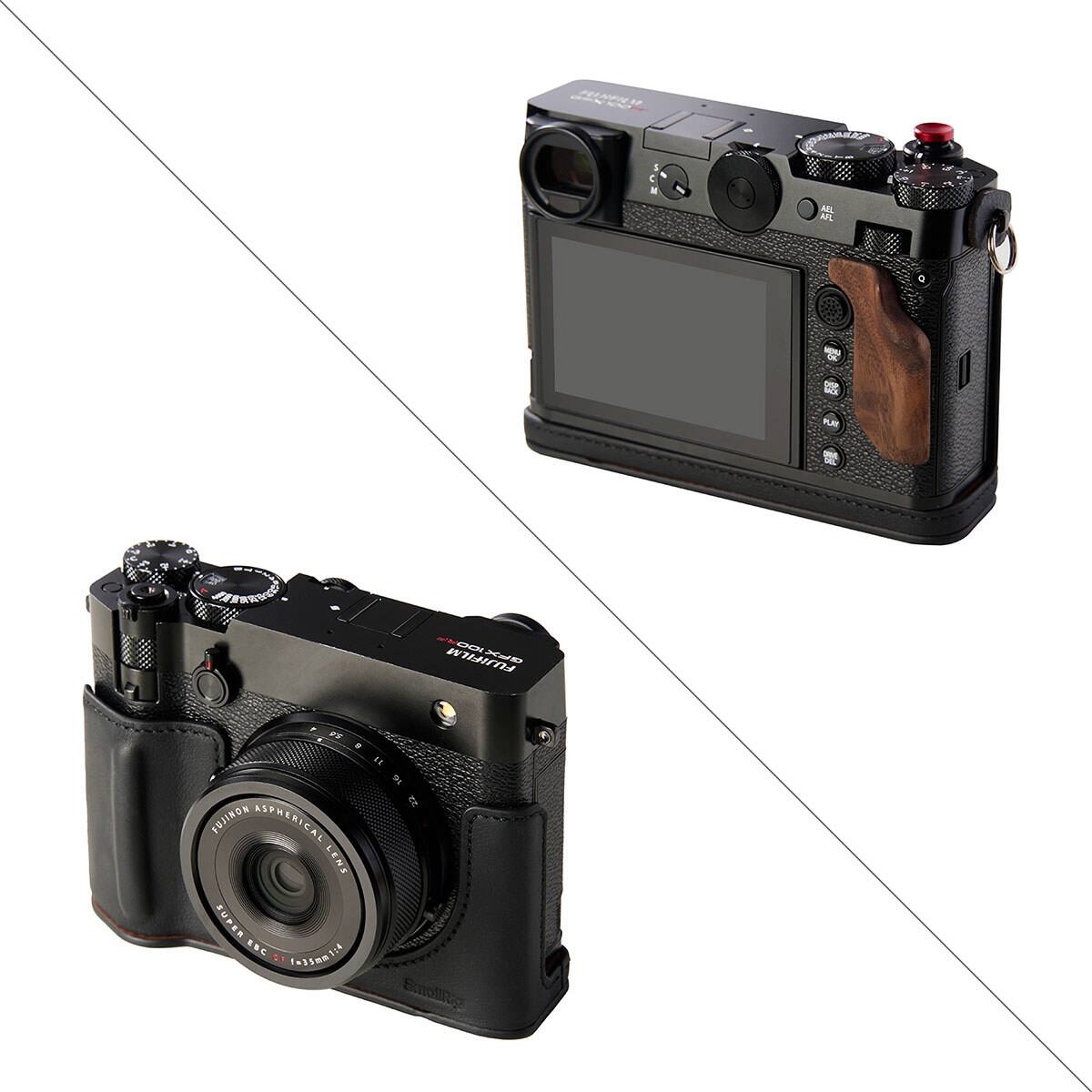 AS A FL WNCOH FUJIFILM HoD HOUE FUJINON ASPHERICAL LENS SUPER EC fnlsanlit .. Smolliag