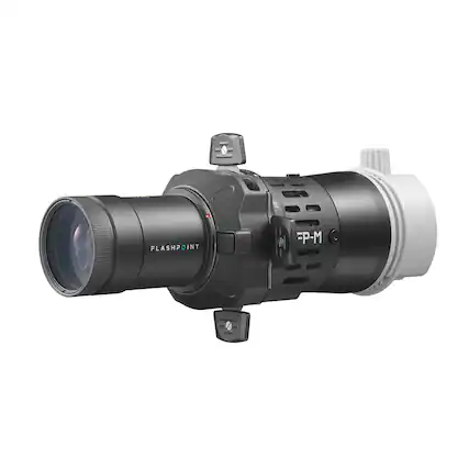 FLASHPOINT FP-M