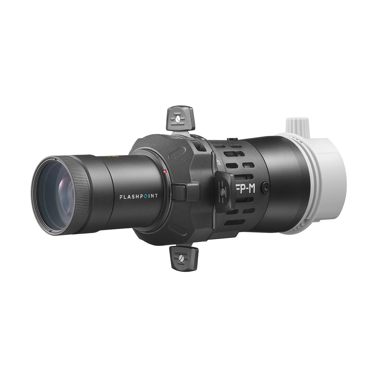 FLASHPOINT FP-M