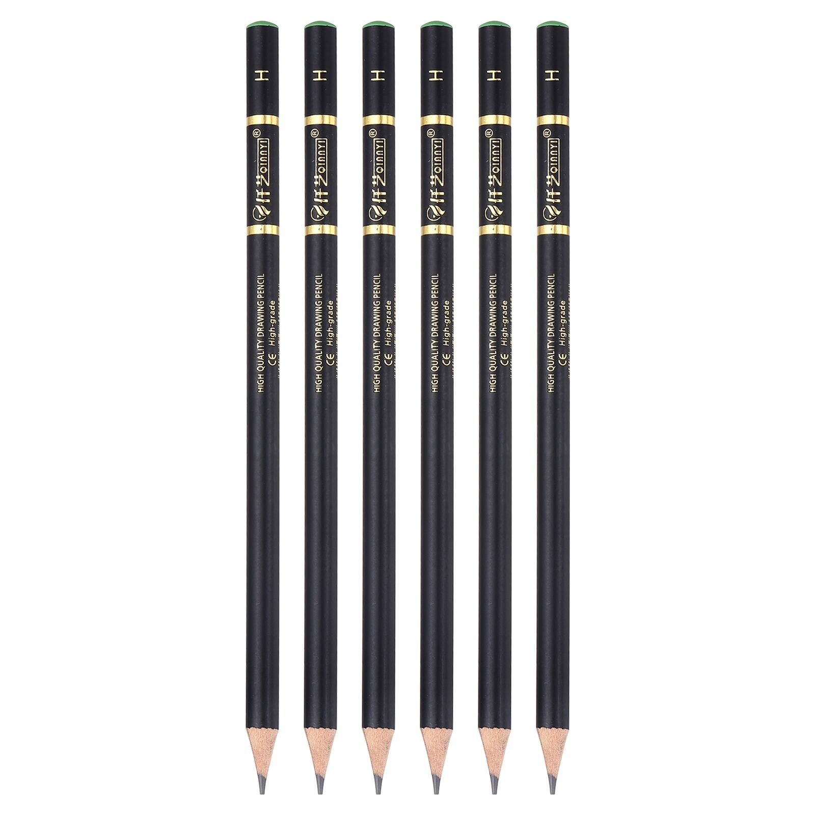 HIGH QUALITY CE HIGH PENCIL DRAWING High-grade QUALITY CE HIGH PENCIL DRAWING High-grade QUALITY CE HIGH PENCIL DRAWING High-grade QUALITY CE HIGH PENCIL DRAWING High-grade QUALITY CE HIGH PENCIL DRAWING