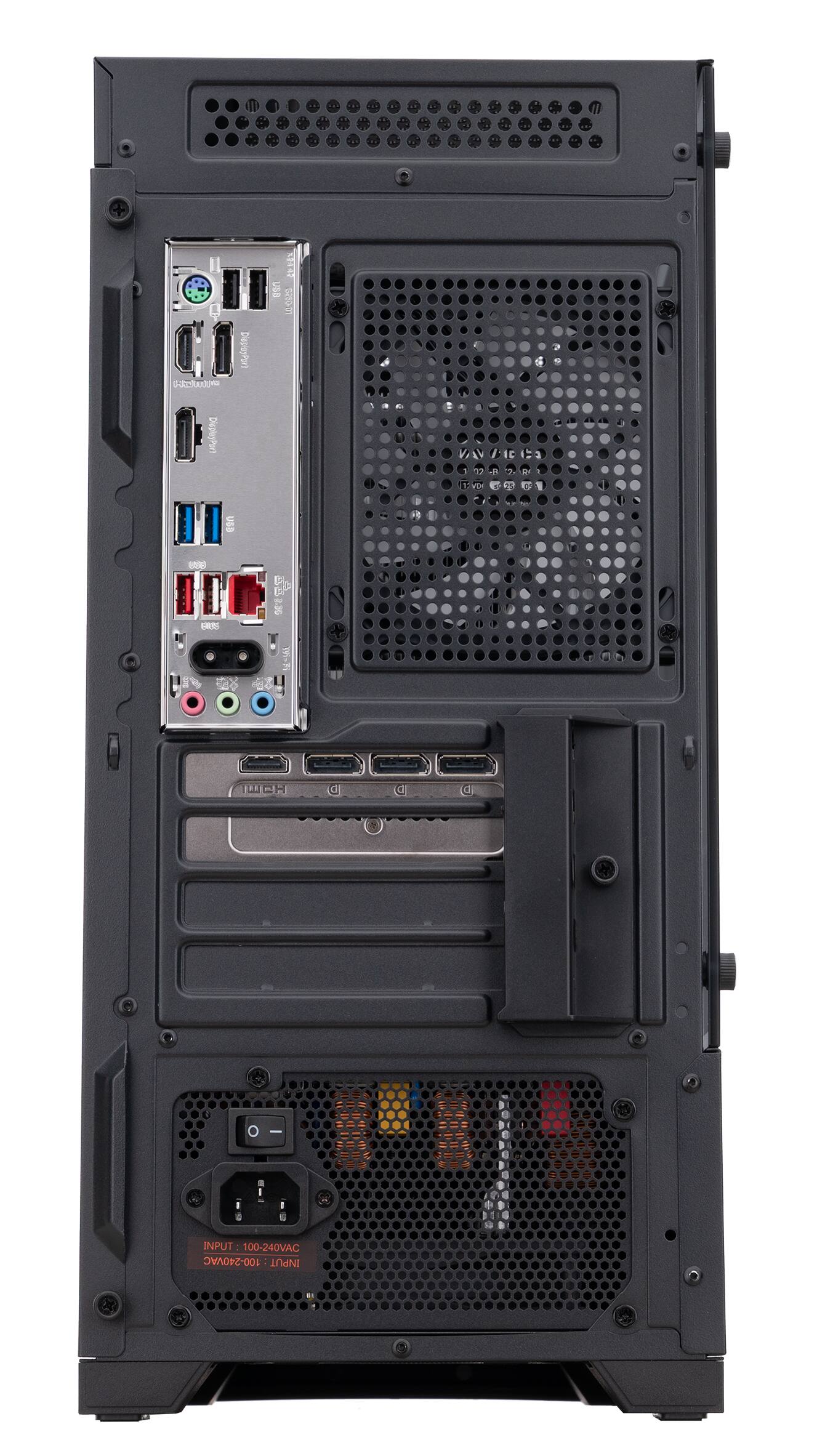 驚速ゲーム 第6i7 M32G M2SSD512G/HD Win11Offi21 ADVANCED BATTLESTATIONS ABS Cyclone Aqua Gaming PC Windows