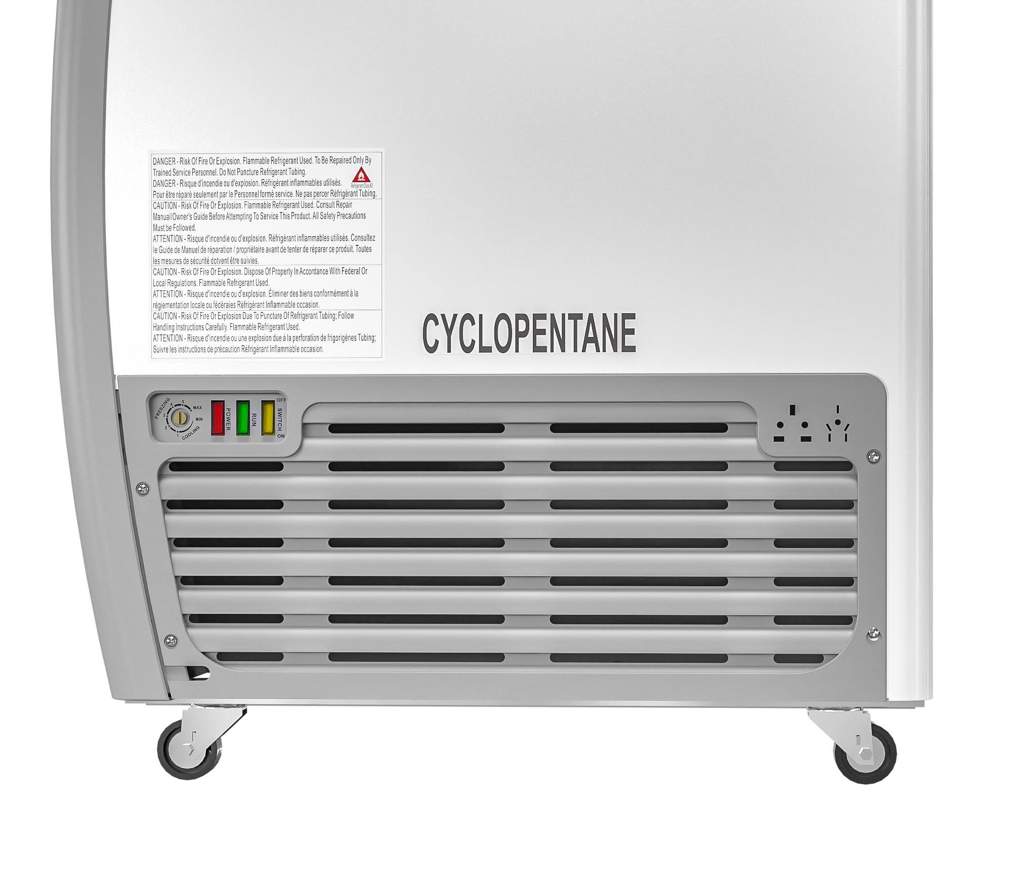 **DANGER**  
- Refrigerant Gas - Risk of Explosion  
- Flammable Refrigerant Gas Used - To be Repaired Only by Trained Service Personnel - Not Functioning Refrigerant Tubing  
- Refrigerant Gas - Risk of Explosion  
- Flammable Refrigerant Gas Used - Consult Repair Manual  
- Refrigerant Gas - Risk of Explosion  
- Flammable Refrigerant Gas Used - Consult Repair Manual  
- Refrigerant Gas - Risk of Explosion  
- Flammable Refrigerant Gas Used - Consult Repair Manual  
- Refrigerant Gas - Risk of Explosion  
- Flammable Refrigerant Gas Used - Consult Repair Manual  
- Refrigerant Gas - Risk of Explosion  
- Flammable Refrigerant Gas Used - Consult Repair Manual  
- Refrigerant Gas - Risk of Explosion  
- Flammable Refrigerant Gas Used - Consult Repair Manual  
- Refrigerant Gas - Risk of Explosion  
- Flammable Refrigerant Gas Used - Consult Repair Manual  
- Refrigerant Gas - Risk of Explosion  
- Flammable Refrigerant Gas Used - Consult Repair Manual  
- Refrigerant Gas - Risk of Explosion  
- Flammable Refrigerant Gas Used - Consult Repair Manual  
- Refrigerant Gas - Risk of Explosion  
- Flammable Refrigerant Gas Used - Consult Repair Manual  
- Refrigerant Gas -