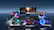 Odyssey OLED G8
Odyssey OLED Go
Odyssey OLED G6
Odyssey OLED G9
Odyssey OLED G8
Odyssey OLED G9