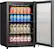 JU J1 SELTZER
CRIE SELTZER
EAN SELTZER
SELTZER - : CAN DRAR SELTZER
SELTZER - - CAN DEANM SELTZER
SELTZER SELTZER SELTZER SELTZER
SELTZE SELTZER SELTZER SELTZER SELTZER
Tae Tade nOn OII ddadin 418120 SELTZER
SELTZER - - Eden ESRE BELTZER SELTZER SELTZER SELTZER SELTZE
1 . - . D A . a - . - . : I I | I : I TAUTADA TAUMARI TAULANIE
+ MONEDIO KOREOI MOREHI
Cider Cider Cider
I I I PASTARA FUNEOT Cider
: DAULARIE MEOETI Cider
| : | CELARIE MONKHO Cider
Ce S
- - | - : - | - I . I / I | I smd -
I -.. - - I - I PRIGIDAIRE