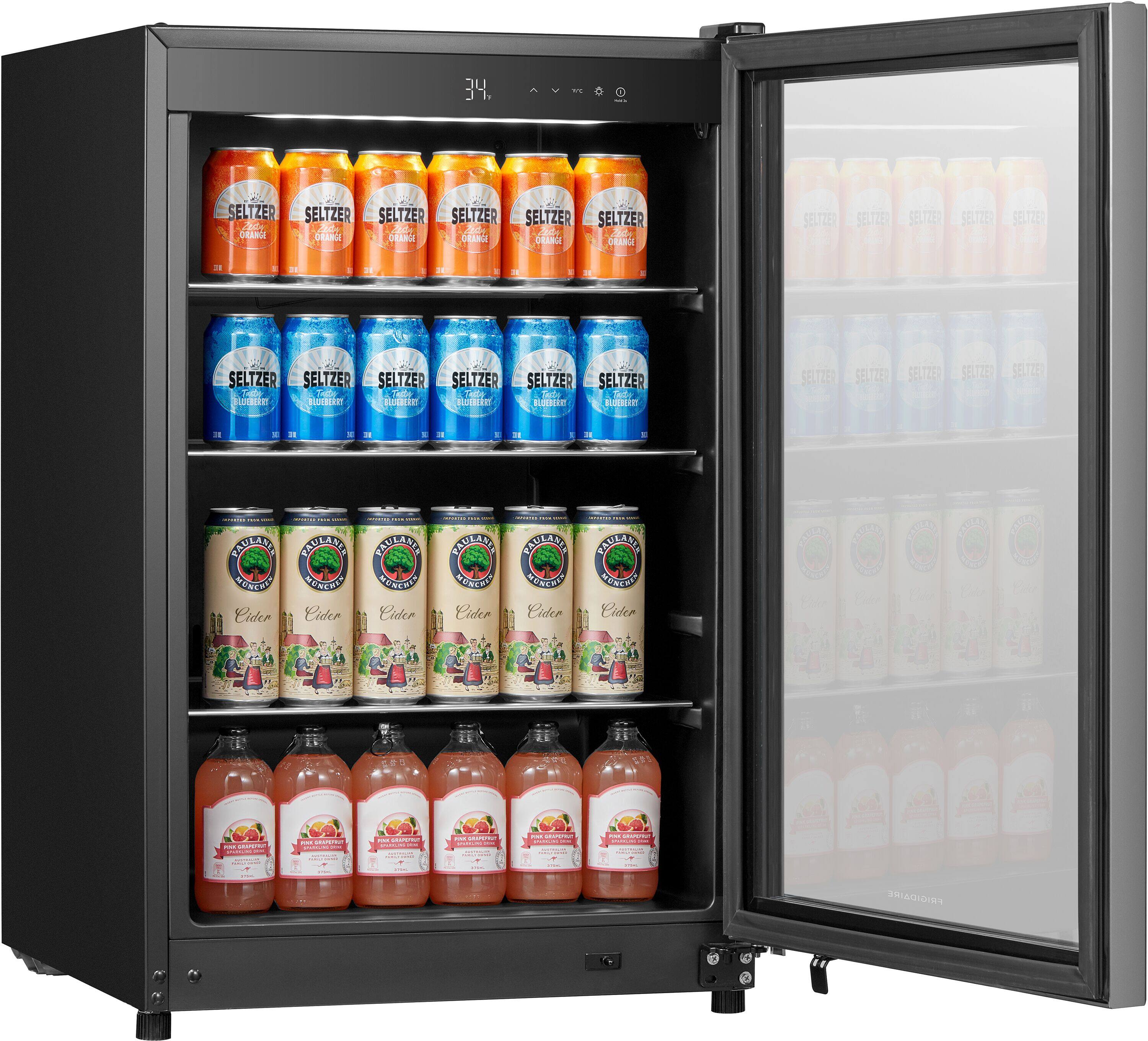 JU J1 SELTZER  
CRIE SELTZER  
EAN SELTZER  
SELTZER - : CAN DRAR SELTZER  
SELTZER - - CAN DEANM SELTZER  
SELTZER SELTZER SELTZER SELTZER  
SELTZE SELTZER SELTZER SELTZER SELTZER  
Tae Tade nOn OII ddadin 418120 SELTZER  
SELTZER - - Eden ESRE BELTZER SELTZER SELTZER SELTZER SELTZE  
1 . - . D A . a - . - . : I I | I : I TAUTADA TAUMARI TAULANIE  
+ MONEDIO KOREOI MOREHI  
Cider Cider Cider  
I I I PASTARA FUNEOT Cider  
: DAULARIE MEOETI Cider  
| : | CELARIE MONKHO Cider  
Ce S  
- - | - : - | - I . I / I | I smd -  
I -.. - - I - I PRIGIDAIRE