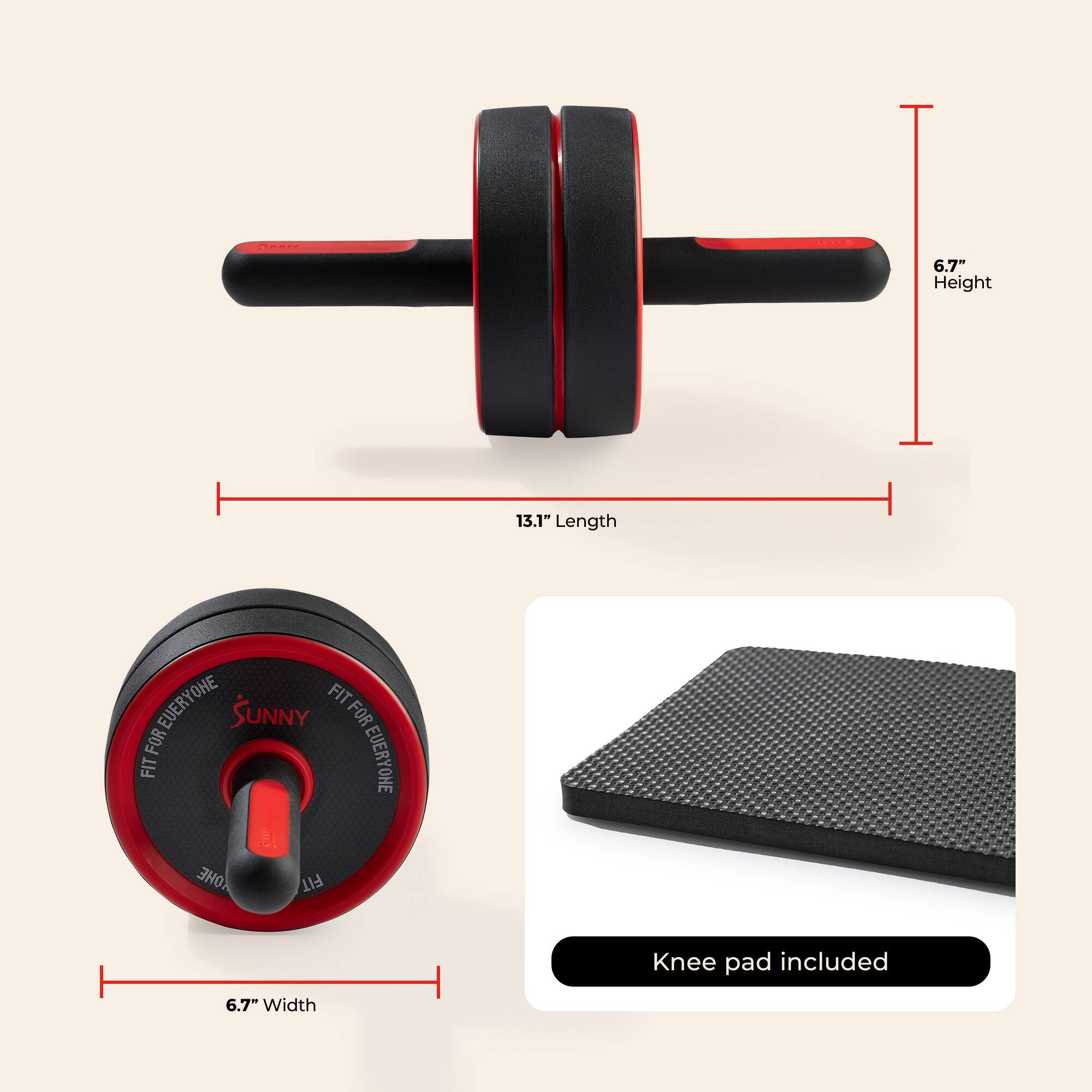 - Height: 6.7"
- Length: 13.1"
- Width: 6.7"
- Knee pad included
- FIT FOR EVERYONE
- FIT FOR EVERYONE
- FIT FOR EVERYONE
- FIT FOR EVERYONE
- FIT FOR EVERYONE
- FIT FOR EVERYONE
- FIT FOR EVERYONE
- FIT FOR EVERYONE
- FIT FOR EVERYONE
- FIT FOR EVERYONE
- FIT FOR EVERYONE
- FIT FOR EVERYONE
- FIT FOR EVERYONE
- FIT FOR EVERYONE
- FIT FOR EVERYONE
- FIT FOR EVERYONE
- FIT FOR EVERYONE
- FIT FOR EVERYONE
- FIT FOR EVERYONE
- FIT FOR EVERYONE
- FIT FOR EVERYONE
- FIT FOR EVERYONE
- FIT FOR EVERYONE
- FIT FOR EVERYONE
- FIT FOR EVERYONE
- FIT FOR EVERYONE
- FIT FOR EVERYONE
- FIT FOR EVERYONE
- FIT FOR EVERYONE
- FIT FOR EVERYONE
- FIT FOR EVERYONE
- FIT FOR EVERYONE
- FIT FOR EVERYONE
- FIT FOR EVERYONE
- FIT FOR EVERYONE
- FIT FOR EVERYONE
- FIT FOR EVERYONE
- FIT FOR EVERY