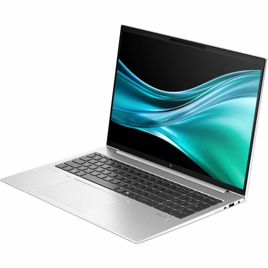HP EliteBook 865 G11 16
