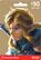 $50 Gift card Nintendo eShop.