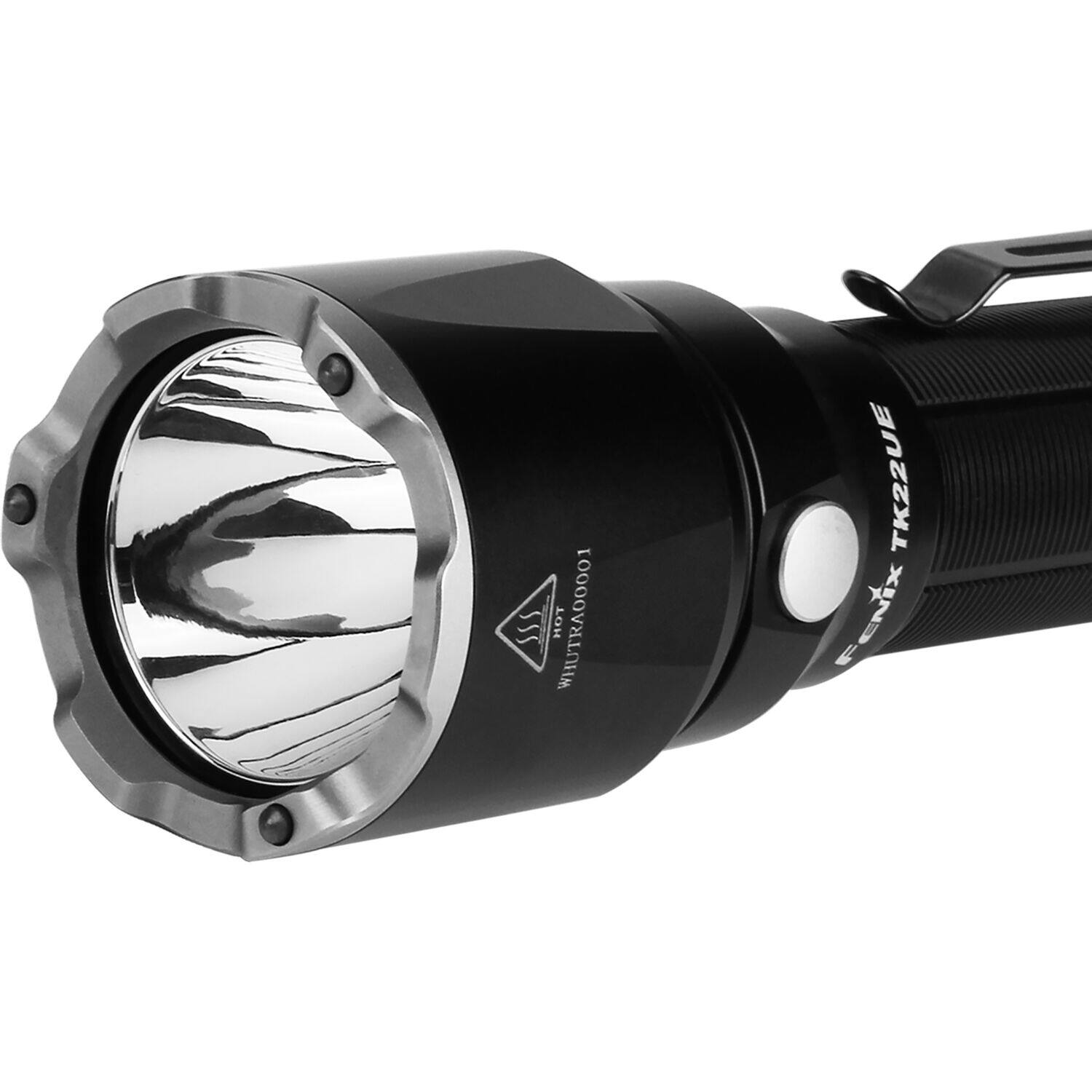 SSS HOT WHUTRAO0001 TK22UE FENIX