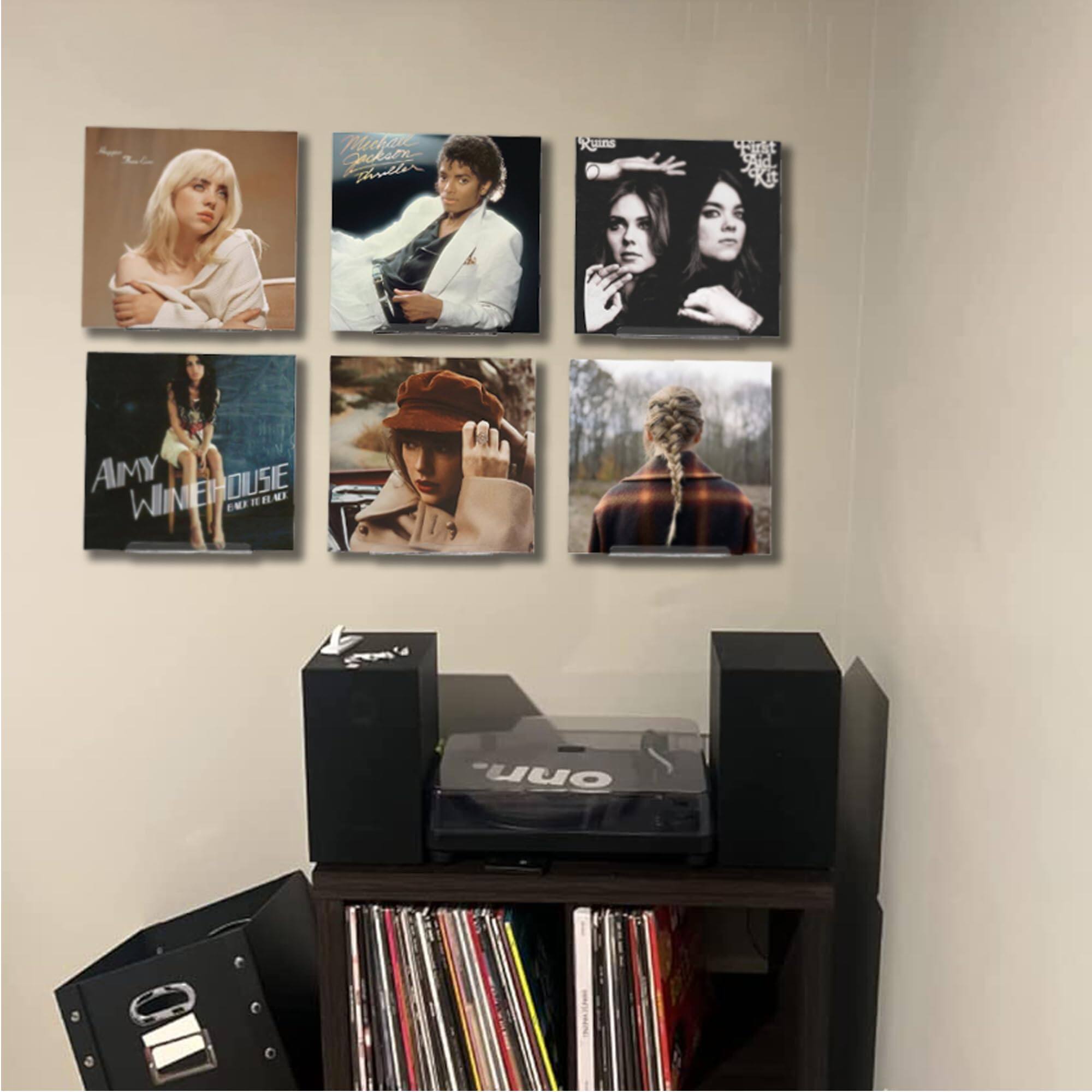 Mea Crckar Trll uund etrkt Md Xit AlMY WINEHOUSIE WIIM COM EM onn.