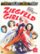 Customer Reviews: Ziegfeld Girl [1941] - Best Buy