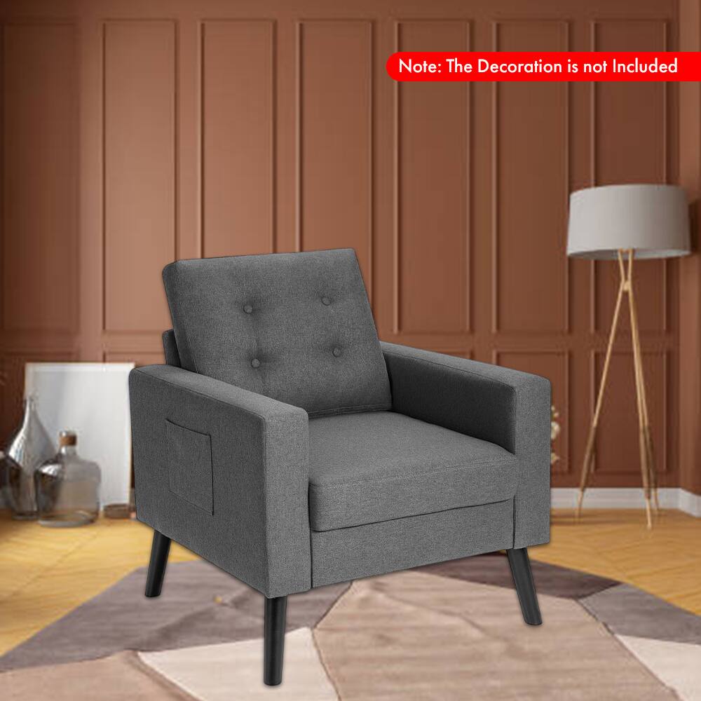 Note: The Decoration is not Included