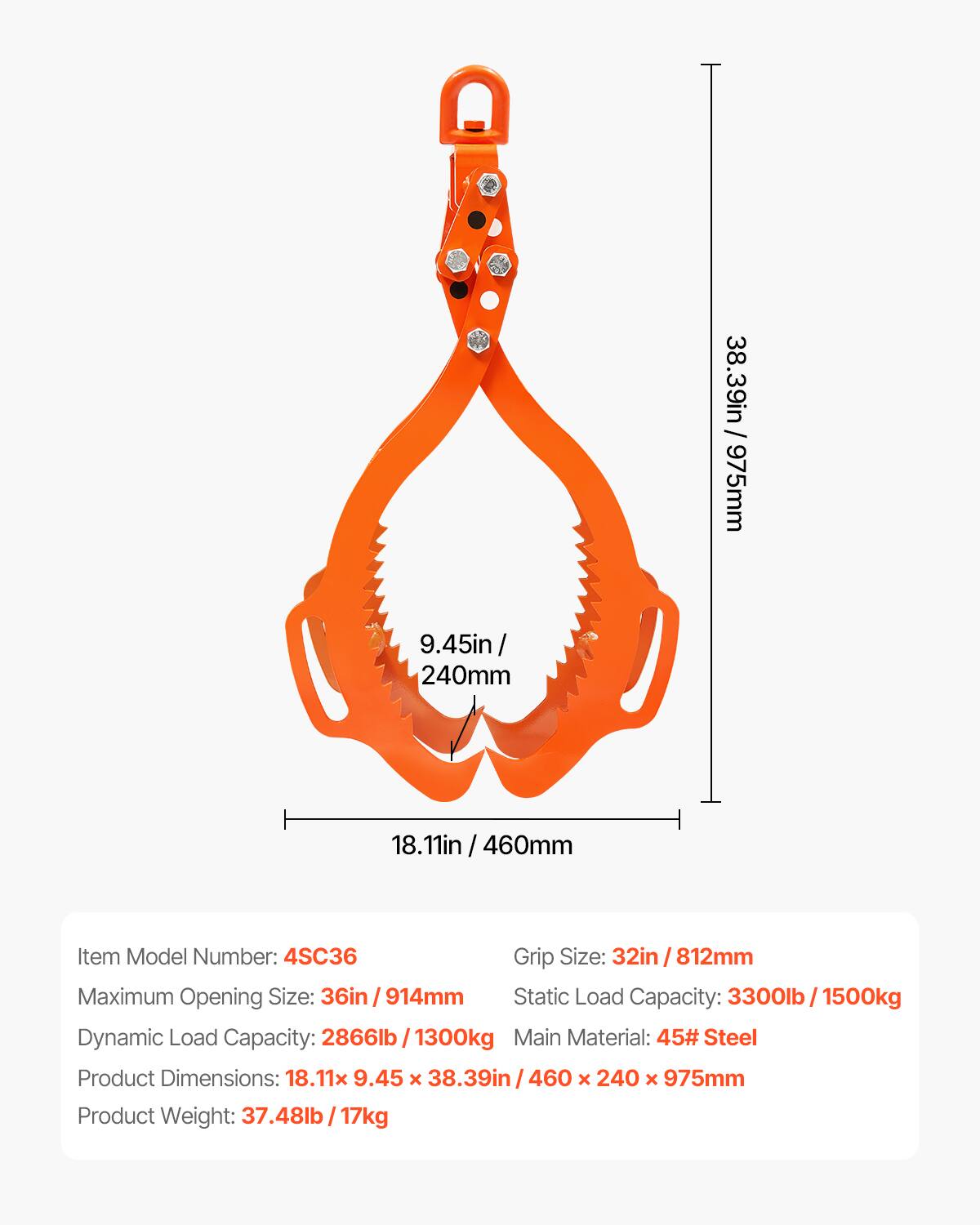 media item thumbnail