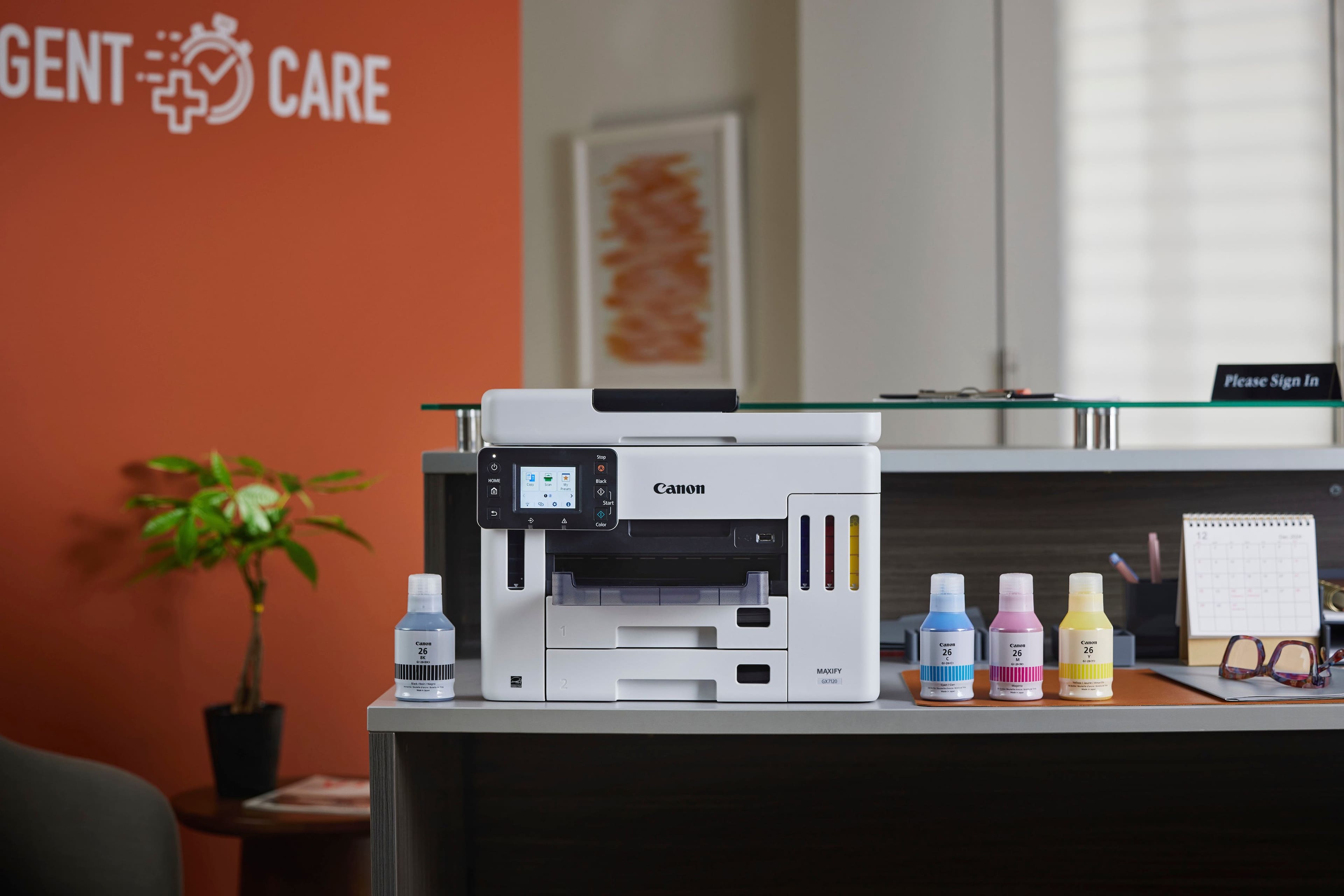 GENT + CARE Please Sign In - : - d + + i - Canon - 12 26 1 - 2% : 26 - 26 - 2 MAXIY a-. I | I - A