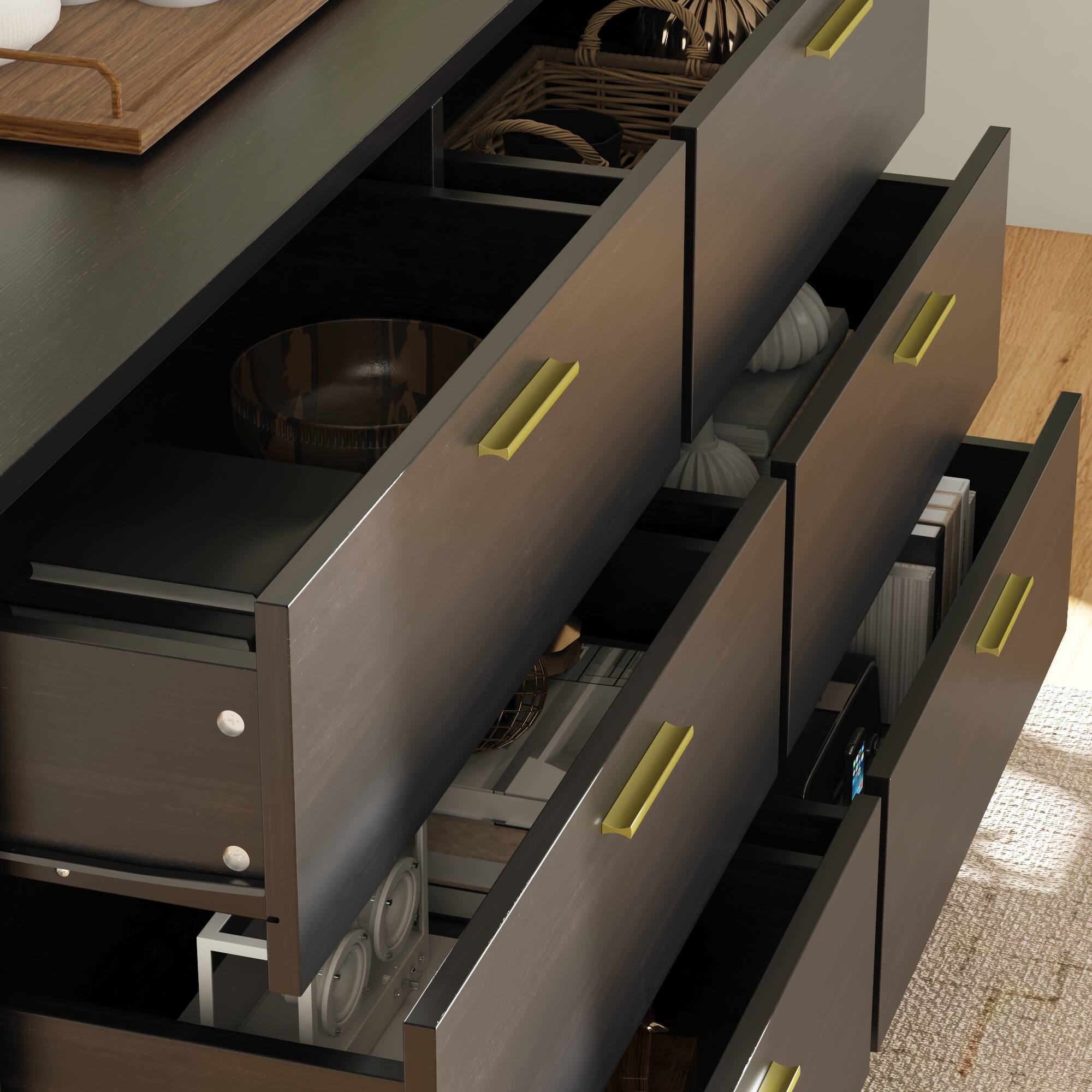 media item thumbnail