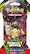6+ Pokémon™ Trading Card Game: Mega Evolution Perfect Order 1 Additional Pokémon TCG Booster Pack