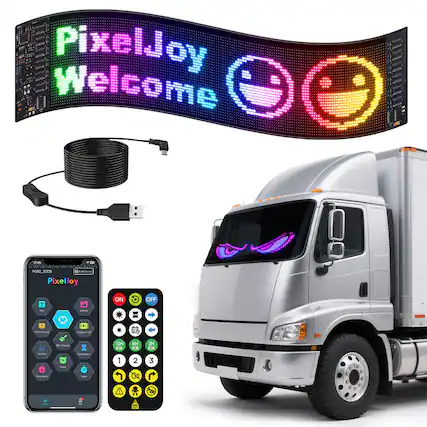 PixelJoy Welcome 00
12:00
P082_2309 Device PixelJoy
ON
OFF
ext
Calery
>
> natunation
Program CAT
DY Ran
12H
8H
2H
Rytho
CROOK
Counkdown
1
2
3
STOCKET
Tweet