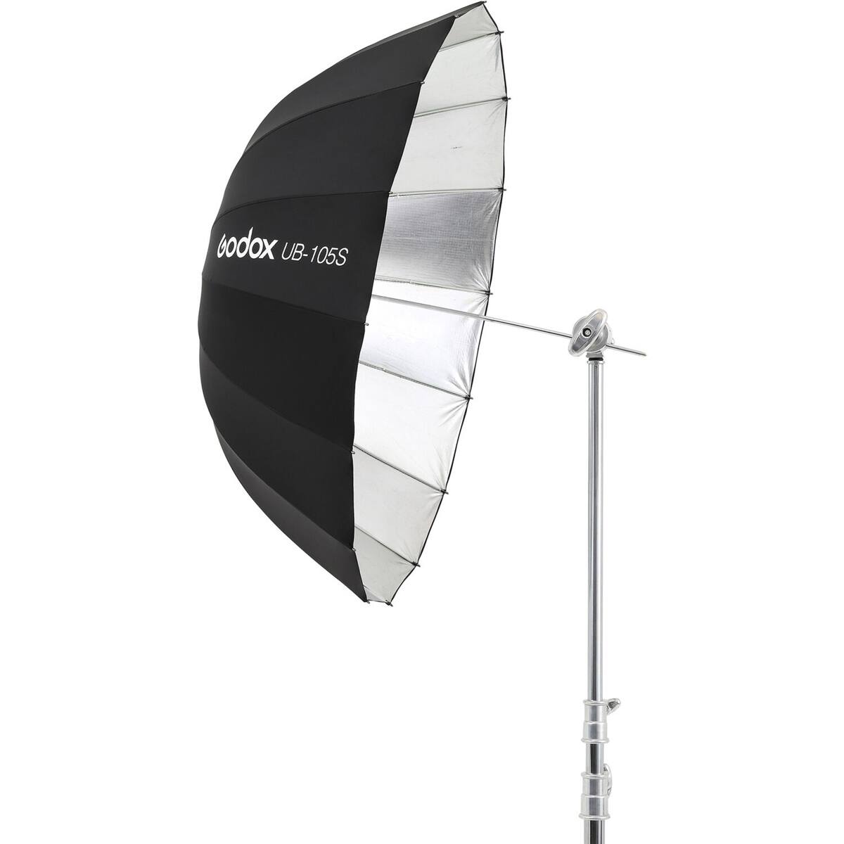 Godox UB-105S