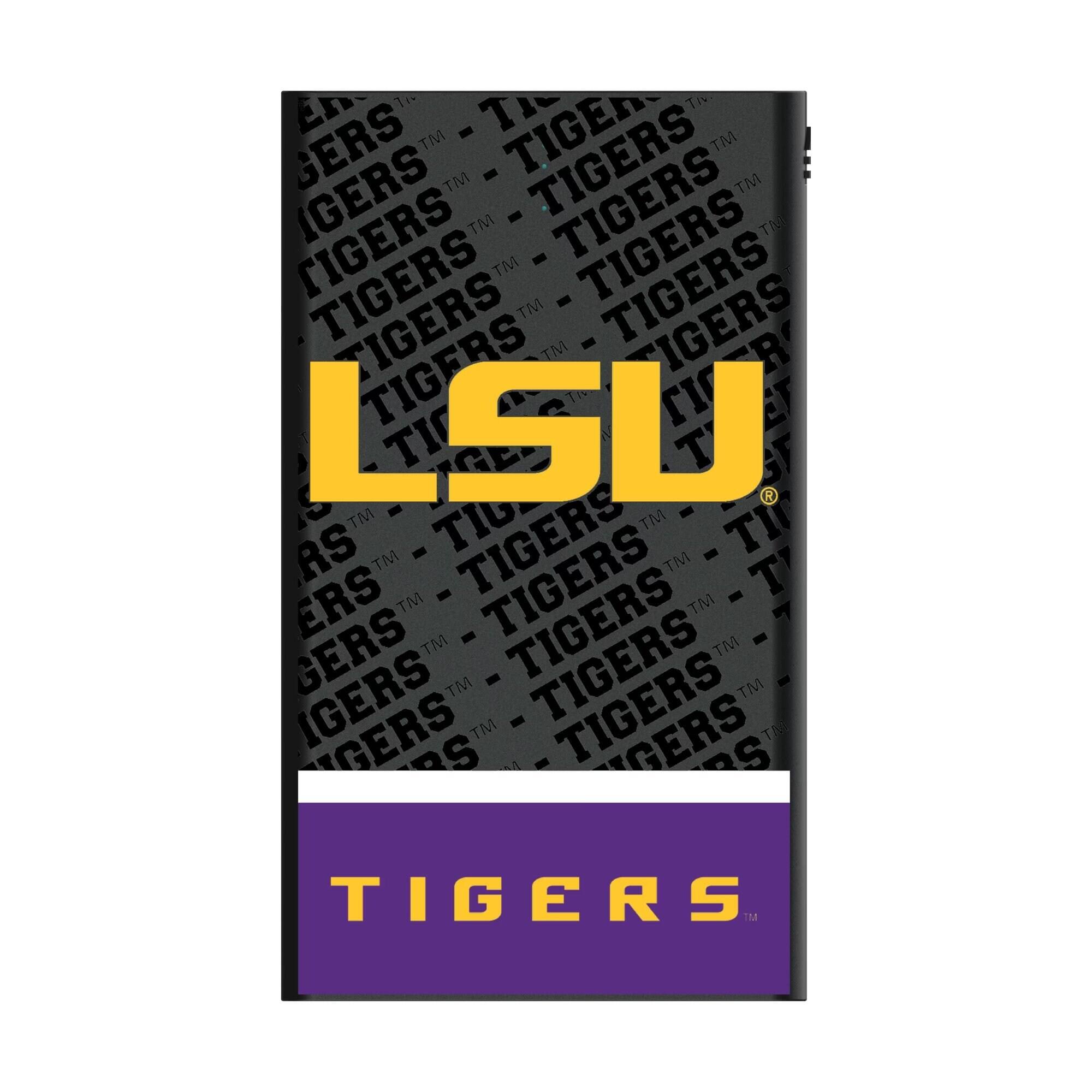 LSU TIGERS TM TIGERS TM TIGERS TM TIGERS TM TIGERS TM TIGERS TM TIGERS TM TIGERS TM TIGERS TM TIGERS TM TIGERS TM TIGERS TM TIGERS TM TIGERS TM TIGERS TM TIGERS TM TIGERS TM TIGERS TM TIGERS TM TIGERS TM TIGERS TM TIGERS TM TIGERS TM TIGERS TM TIGERS TM TIGERS TM TIGERS TM TIGERS TM TIGERS TM TIGERS TM TIGERS TM TIGERS TM TIGERS TM TIGERS TM TIGERS TM TIGERS TM TIGERS TM TIGERS TM TIGERS TM TIGERS TM TIGERS TM TIGERS TM TIGERS TM TIGERS TM TIGERS TM TIGERS TM TIGERS TM TIGERS TM TIGERS TM TIGERS TM TIGERS TM TIGERS TM TIGERS TM TIGERS TM TIGERS TM TIGERS TM TIGERS TM TIGERS TM TIGERS TM TIGERS TM TIGERS TM TIGERS TM TIGERS TM TIG