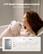 ±1°F Smart Temperature Control
Enjoy Consistent, Stable Water
Ours
Others
1°F
0°F
-1°F