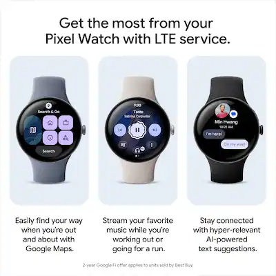 Google Pixel Watch Find My Google Watch Pixel Watch Face Calendar