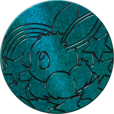 Pokmon Trading Card Game: Scarlet & Violet Prismatic Evolutions Mini Tin Styles May Vary 10-10388-101/10-10117-101 - Best Buy Pokmon Trading Card Game: Scarlet & Violet Prismatic Evolutions Mini Tin Styles May Vary 10-10388-101/10-10117-101 - Best Buy