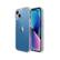 Alt View 2. Pivet - Aspect Case for iPhone 13 - Clear.