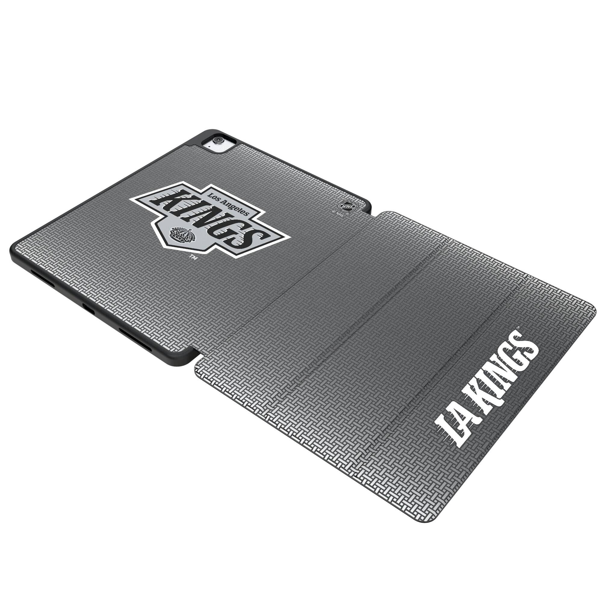 Los Angeles Kings TM

LA Kings