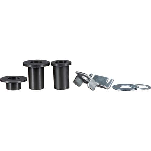 Line 6 - Helix Washer Kit price history on PriceWatchPro