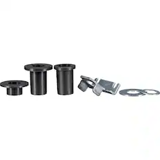Front. Line 6 - Helix Washer Kit.